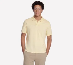 Polo Pima exclusivo