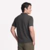 Polo Pima exclusivo