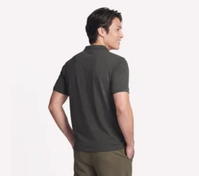 Polo Pima exclusivo