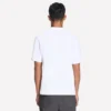 Polo Pima exclusivo