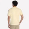 Polo Pima exclusivo