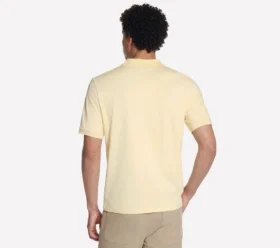 Polo Pima exclusivo