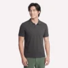 Polo Pima exclusivo