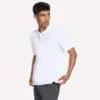 Polo Pima exclusivo