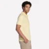 Polo Pima exclusivo