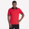 Polo Victory