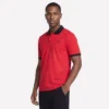 Polo Victory