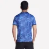 Polo Victory Cascade