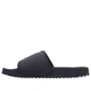 Pop Ups 2 Sandalias x One Piece