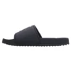 Pop Ups 2 Sandalias x One Piece