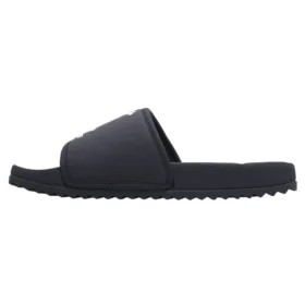 Pop Ups 2 Sandalias x One Piece