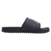 Pop Ups 2 Sandalias x One Piece
