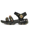 Premium Heritage D’ Lites – Gemtastic «Black Gold»