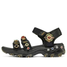 Premium Heritage D’ Lites – Gemtastic «Black Gold»
