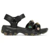Premium Heritage D’ Lites – Gemtastic «Black Gold»