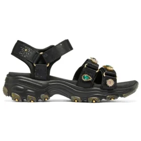 Premium Heritage D’ Lites – Gemtastic «Black Gold»