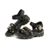 Premium Heritage D’ Lites – Gemtastic «Black Gold»