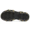 Premium Heritage D’ Lites – Gemtastic «Black Gold»