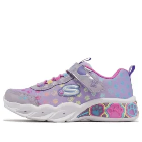 Pretty Paws «Lavanda Multicolor»
