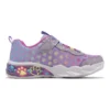 Pretty Paws «Lavanda Multicolor»