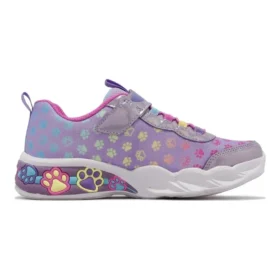 Pretty Paws «Lavanda Multicolor»
