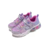 Pretty Paws «Lavanda Multicolor»