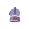 Pretty Paws «Lavanda Multicolor»