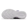 Pretty Paws «Lavanda Multicolor»