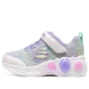 Princess Wishes «Multi-Color»