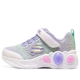 Princess Wishes «Multi-Color»
