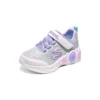 Princess Wishes «Multi-Color»