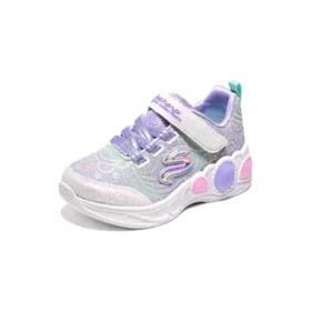 Princess Wishes «Multi-Color»