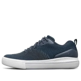 Prizmax Azul/Blanco