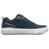 Prizmax Azul/Blanco