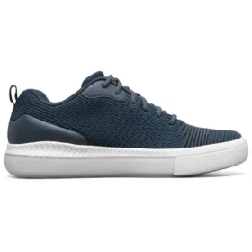 Prizmax Azul/Blanco