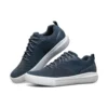 Prizmax Azul/Blanco