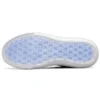 Prizmax Azul/Blanco