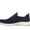 Pure Flex – Poised Pure Flex – Poised