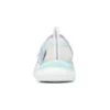 Quick Kicks «Azul, blanco y morado»