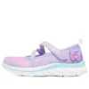 Quick Kicks «Purple Blue Pink»