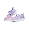 Quick Kicks «Purple Blue Pink»