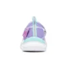 Quick Kicks «Purple Blue Pink»