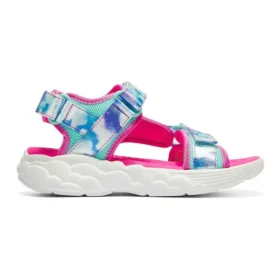 Rainbow Racer «Rosa Azul»