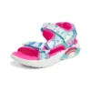 Rainbow Racer «Rosa Azul»