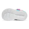 Rainbow Racer «Rosa Azul»