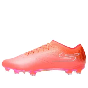 Razor FG «Coral Silver» Razor FG «Coral Silver»