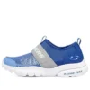Razor Flex «Azul Gris»