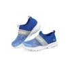 Razor Flex «Azul Gris»