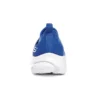 Razor Flex «Azul Gris»