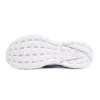 Razor Flex «Azul Gris»